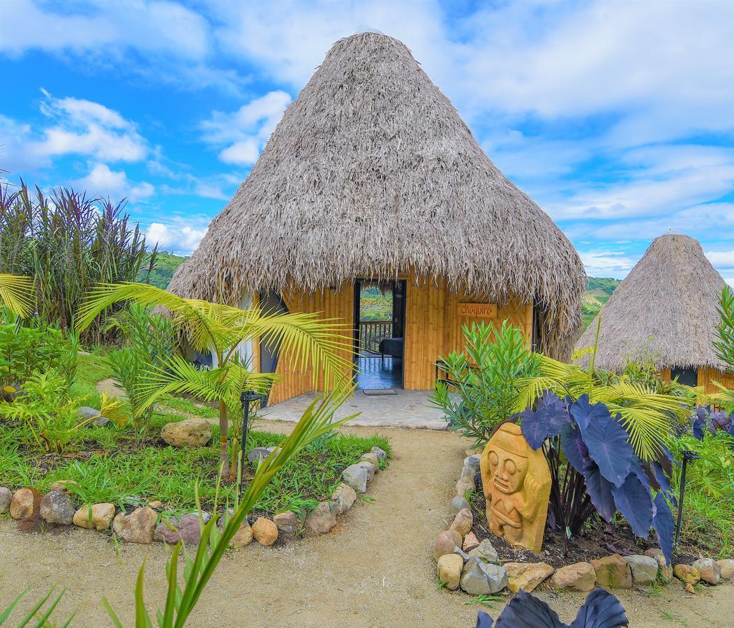 Отель Masaya Collection San Agustin Экстерьер фото