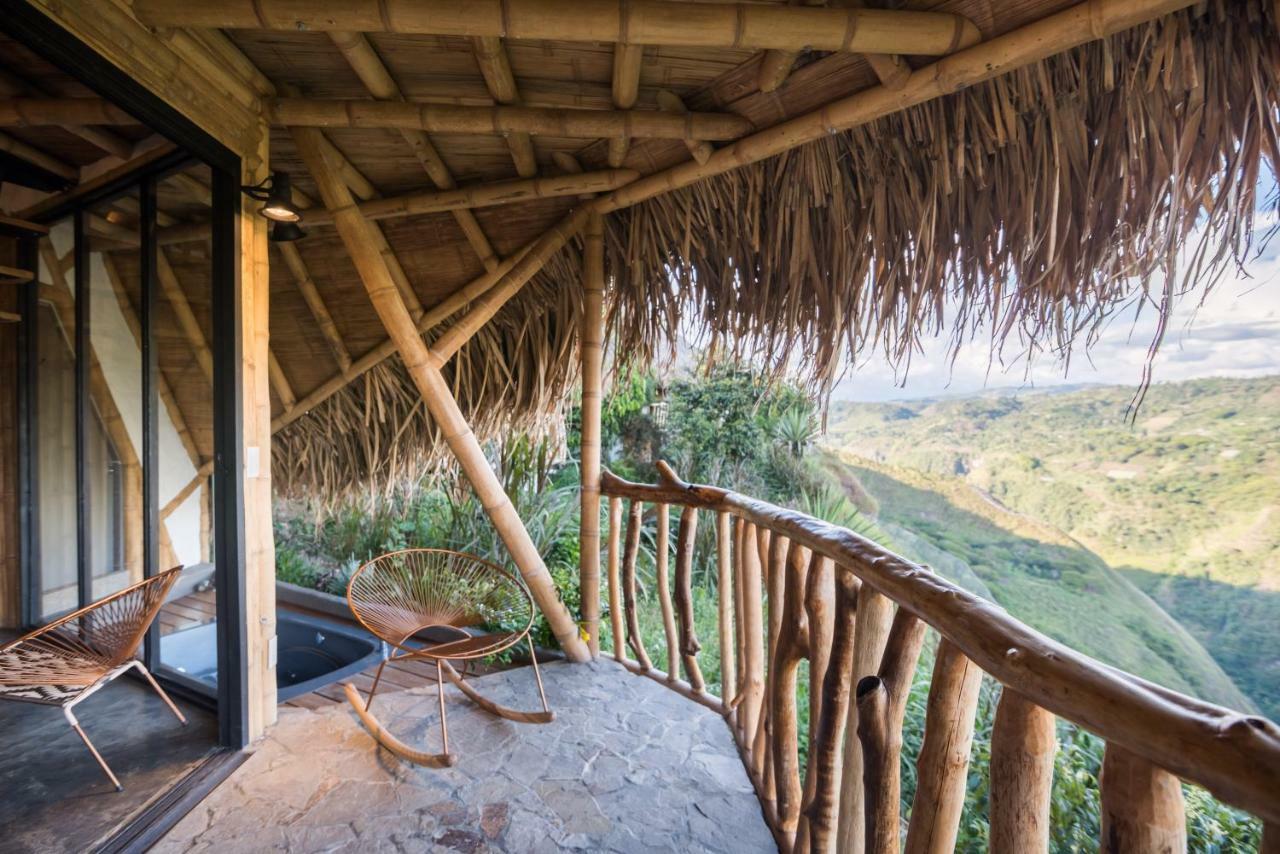 Отель Masaya Collection San Agustin Экстерьер фото